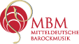 Mitteldeutsche Barockmusik