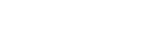 Logo Dresdner Kammerchor