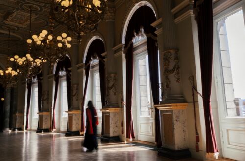 Semperoper