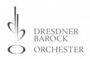 Dresdner Barockorchester